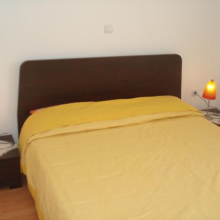 Apartments Buzleta Fažana Extérieur photo