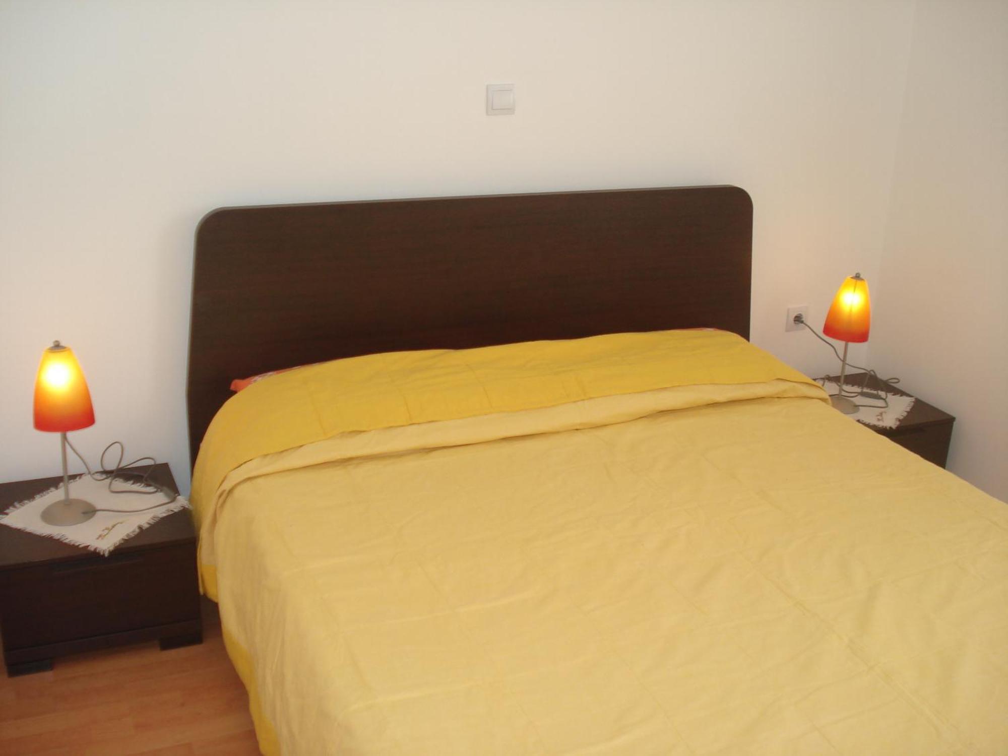 Apartments Buzleta Fažana Extérieur photo