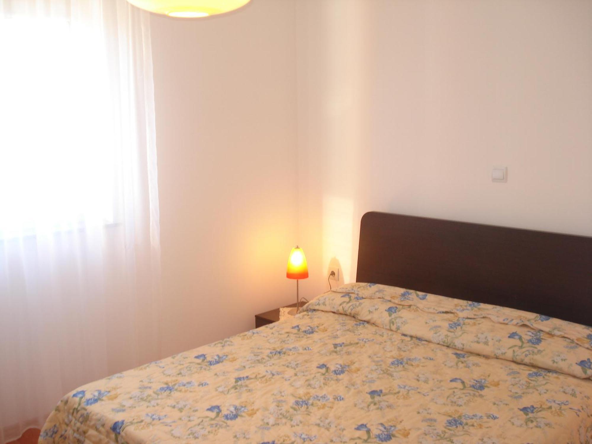 Apartments Buzleta Fažana Extérieur photo