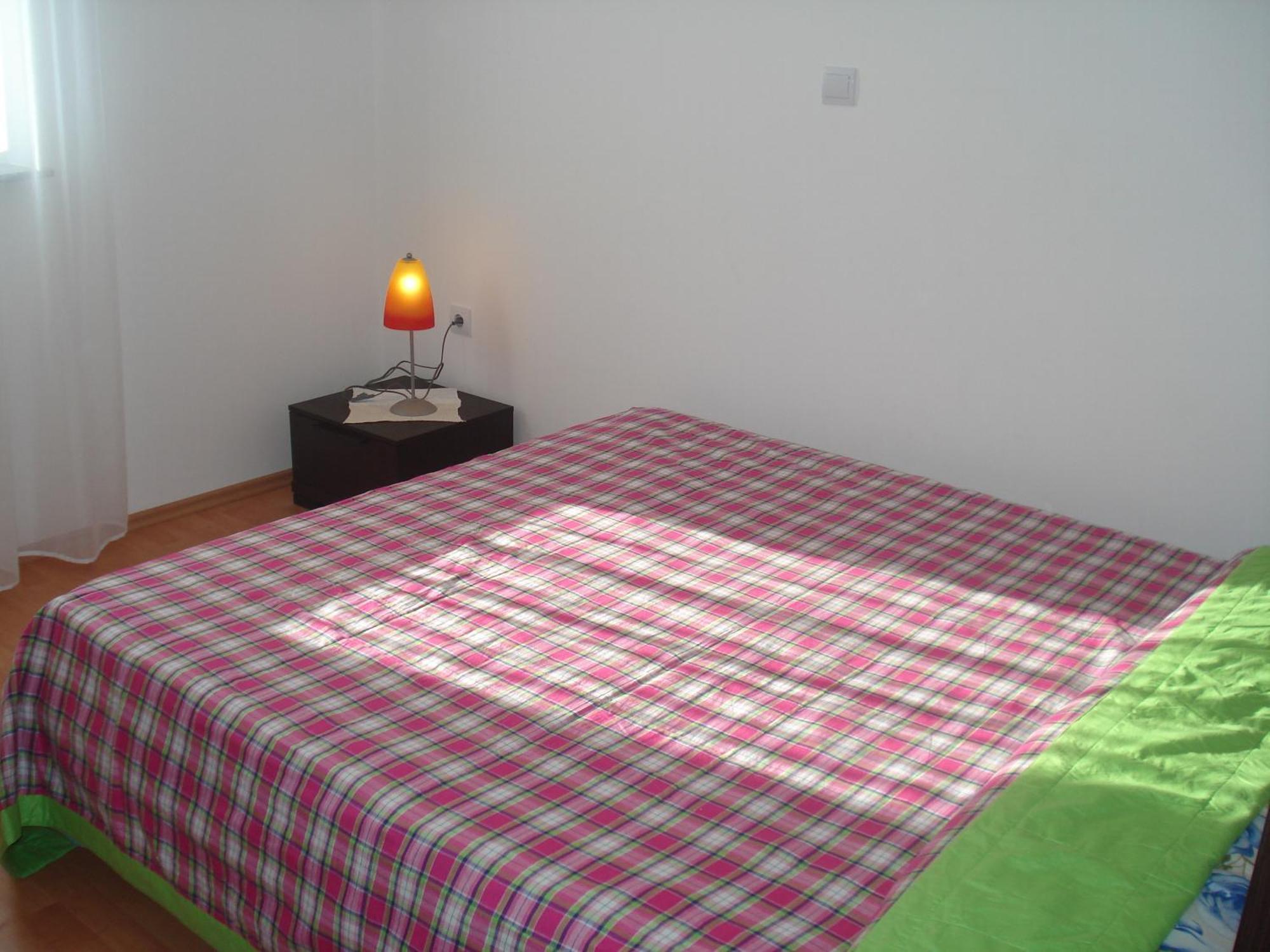 Apartments Buzleta Fažana Extérieur photo